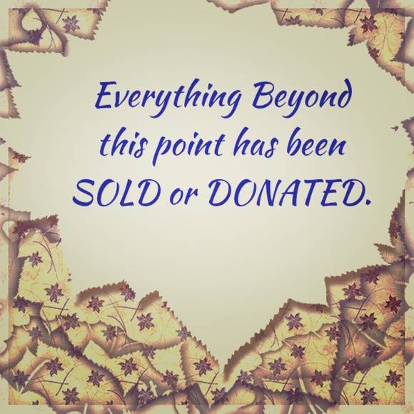 No longer available.