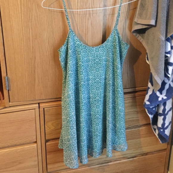 Show Me Your MuMu Dresses & Skirts - Mumu dress