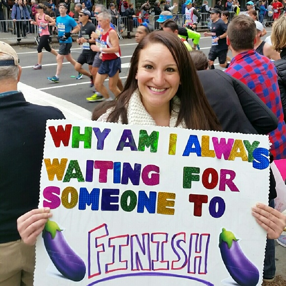 Meet your Posher, Emily - Picture 4 of 4