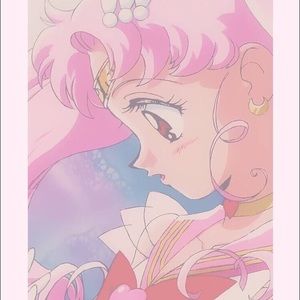 Meet your Posher, Yur