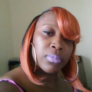 Meet your Posher, Aunda