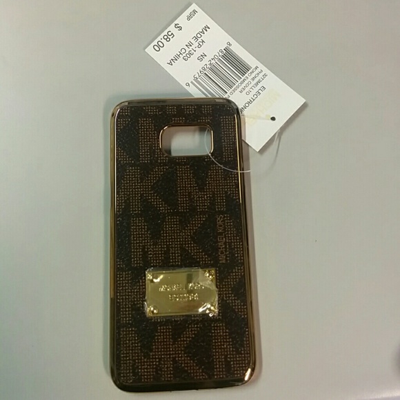 michael kors custodia samsung s8 michael kors custodia samsung s8