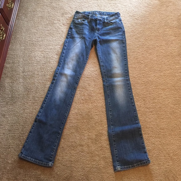 Guess Jeans