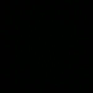 Meet your Posher, Inyang