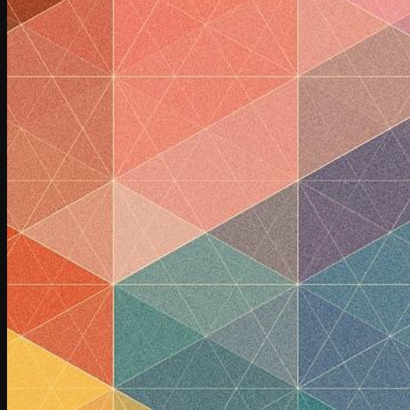 Meet your Posher, Heather - Picture 1 of 1