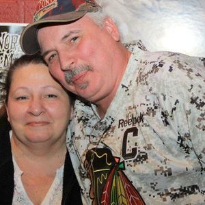 Meet your Posher, Audrey