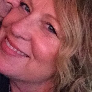 Meet your Posher, Jan