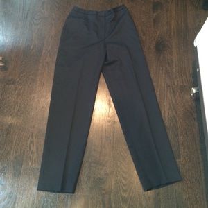 Jones New York dress pants