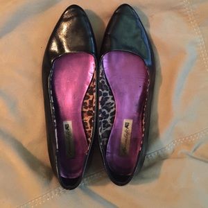 Used flats