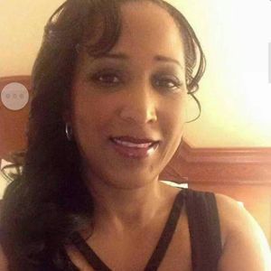 Meet your Posher, Kelley