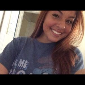 Meet your Posher, Zaae