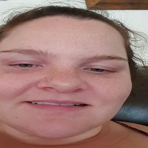 Meet your Posher, Ali