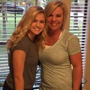 Meet your Posher, Darla