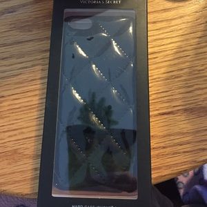 Victoria's Secret iPhone case
