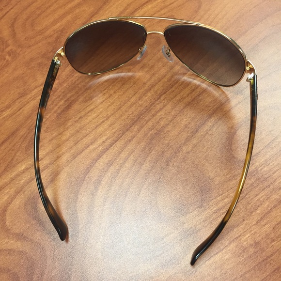 Authentic RayBans - Picture 4 of 4