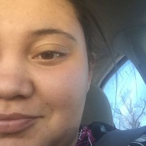 Meet your Posher, Brionna