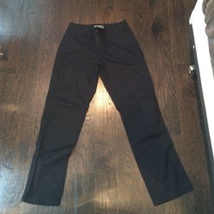 Ralph Lauren pants