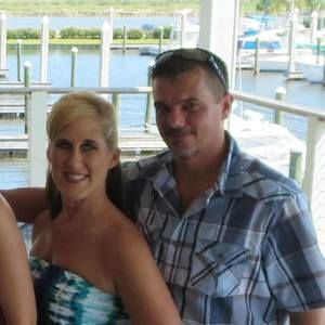 Meet your Posher, Stacey