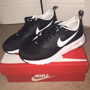 Nike Air Max Tavas (GS)