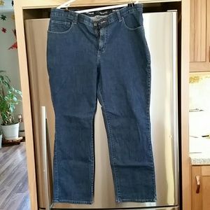 Brand new Lee jeans--FIRM UNLESS BUNDLED