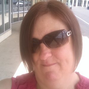 Meet your Posher, Donnalena