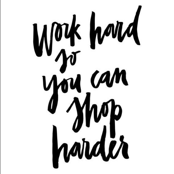 ✌💕 it's now a share and follow game! 💕✌️ - Picture 2 of 4