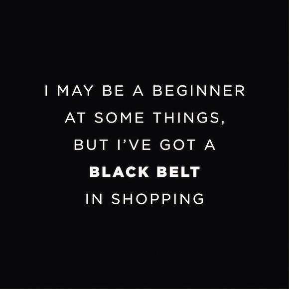 ✌💕 it's now a share and follow game! 💕✌️ - Picture 3 of 4