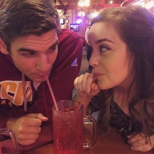 Meet your Posher, Michaela