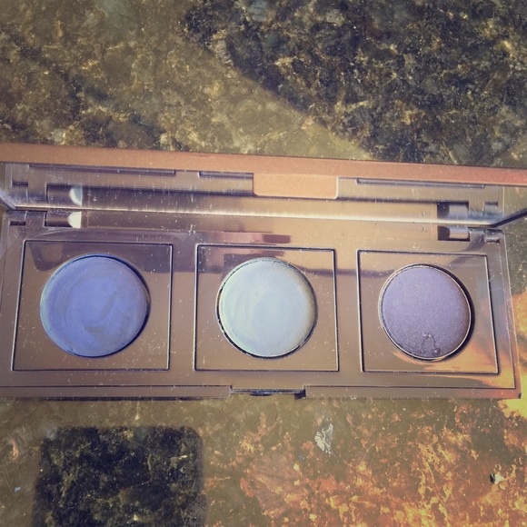 Laura Mercier. Tightline Cake Eyeliner