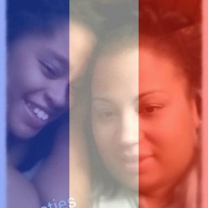 Meet your Posher, Tamara