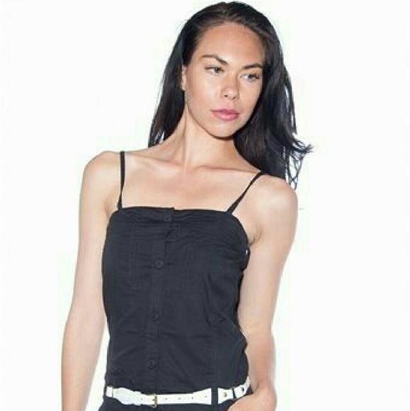 NEW Romper