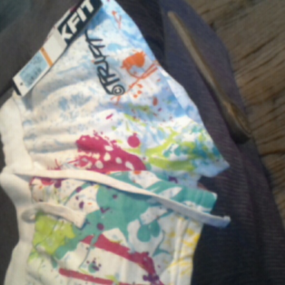 Clothes