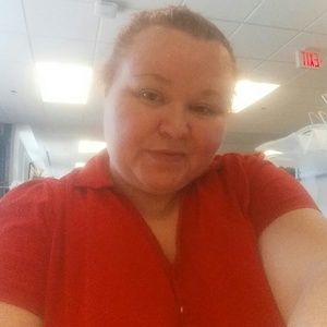 Meet your Posher, Tasha