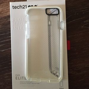 iPhone 6 case