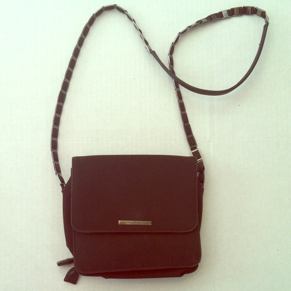 Nine West Handbags - Nine West Crossbody