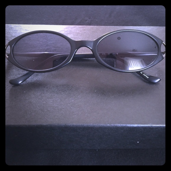 Kata Sunglasses - Brand New
