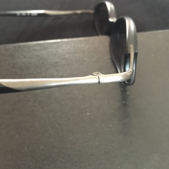 Kata Sunglasses - Brand New View 3