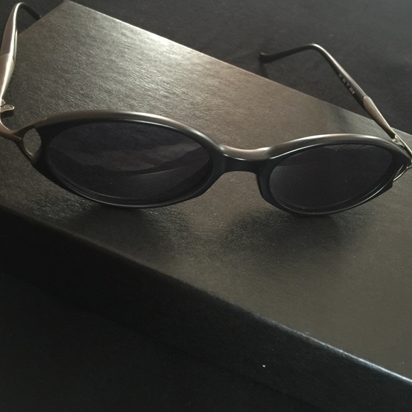 Kata Sunglasses - Brand New View 4