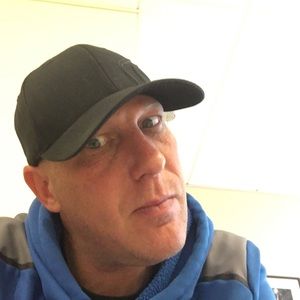 Meet your Posher, Glen