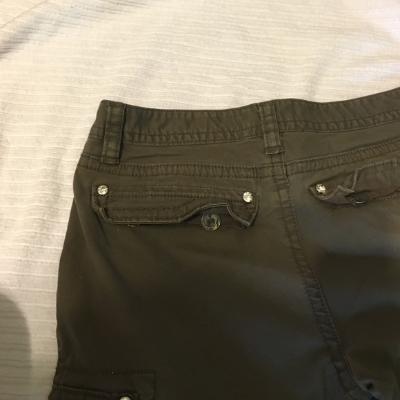 Pants - Picture 4 of 4