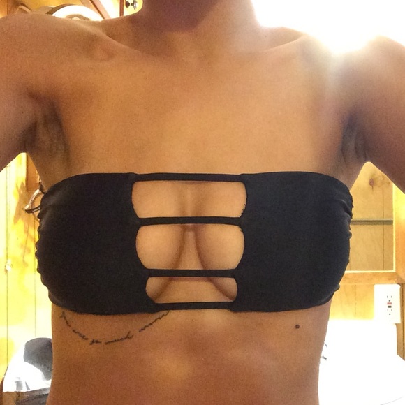 🛍SOLD🛍 - Picture 2 of 3