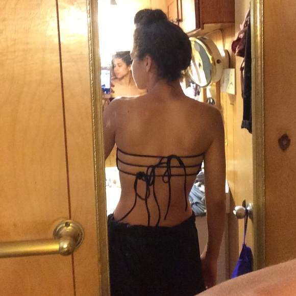 🛍SOLD🛍 - Picture 3 of 3