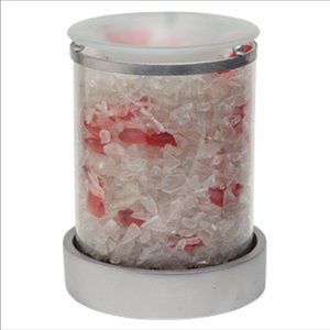 New in Box Charmer Scentsy Warmer