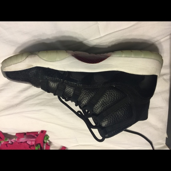 Jordan - Picture 2 of 4