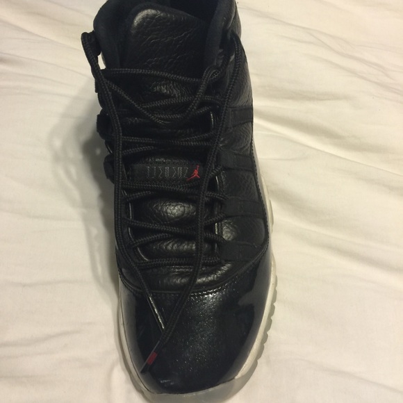 Jordan - Picture 3 of 4