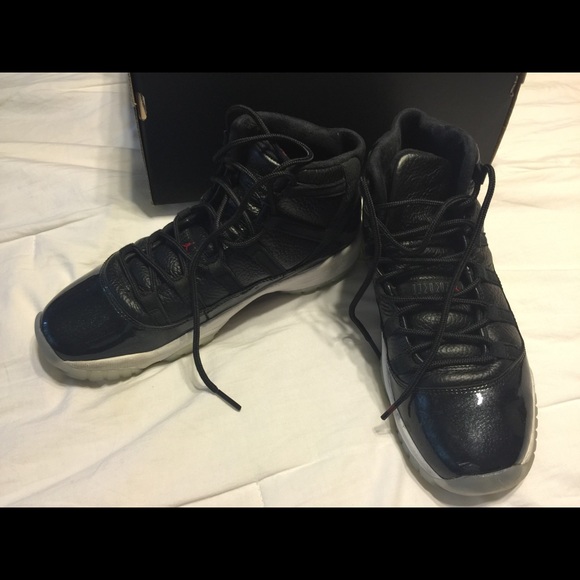 Jordan - Picture 4 of 4