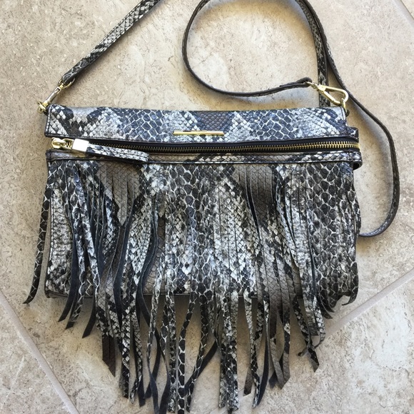 Nine West purse