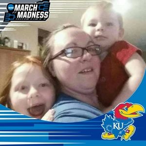 Meet your Posher, Meta