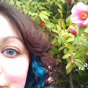 Meet your Posher, Kira