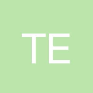 Meet your Posher, Tes